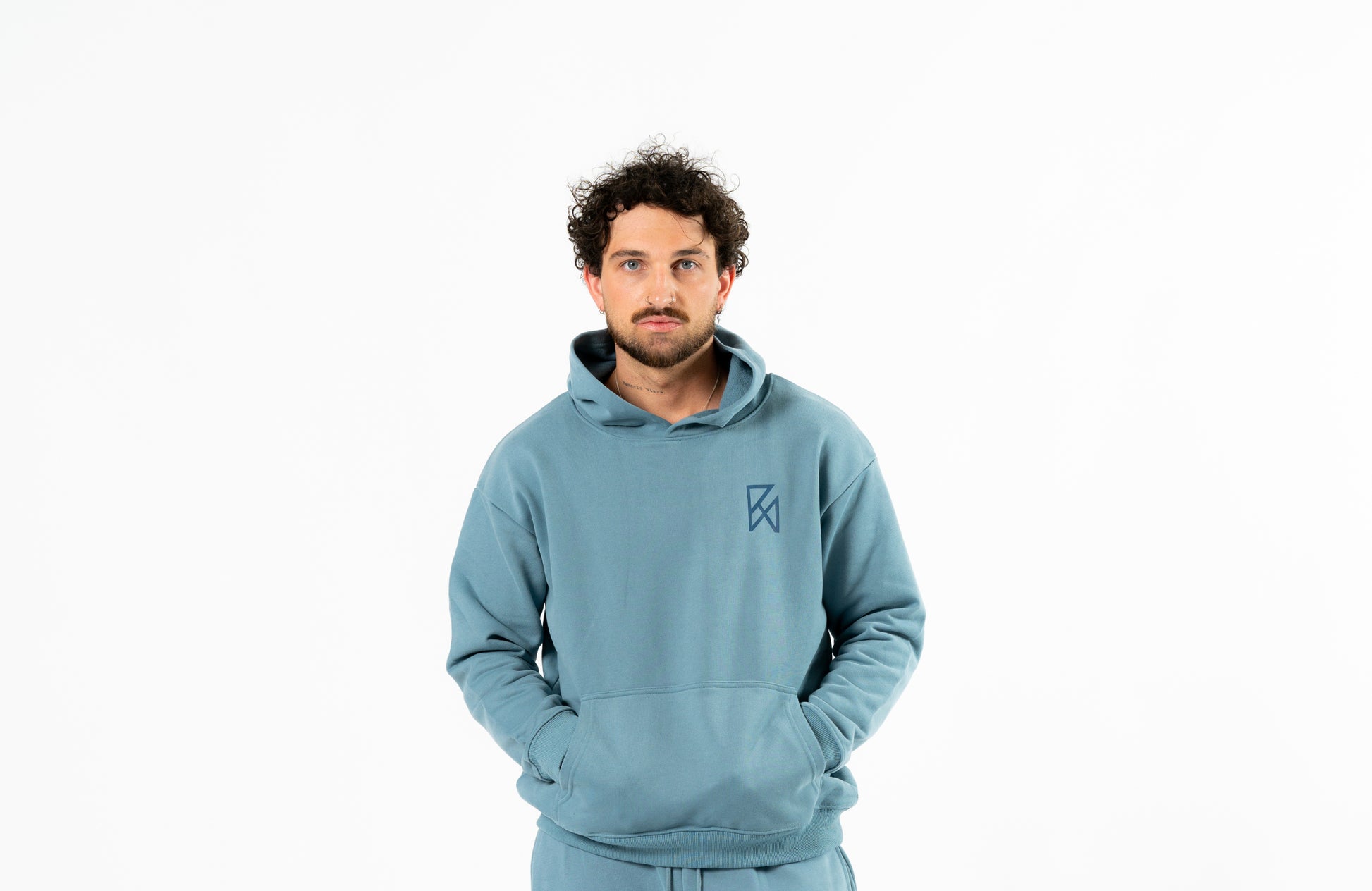 Athleisure Lightweight hoodies image 0