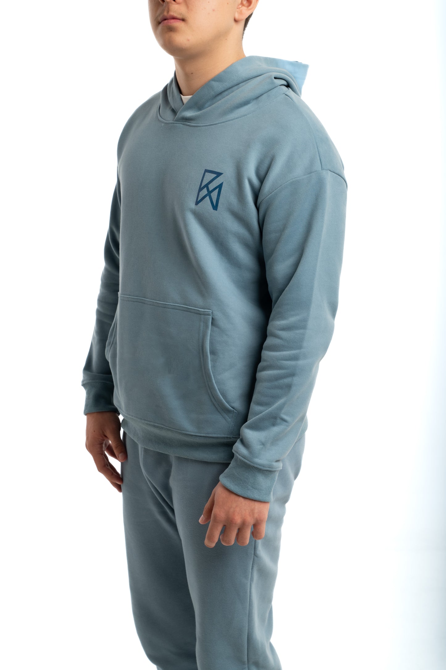 Athleisure Lightweight hoodies