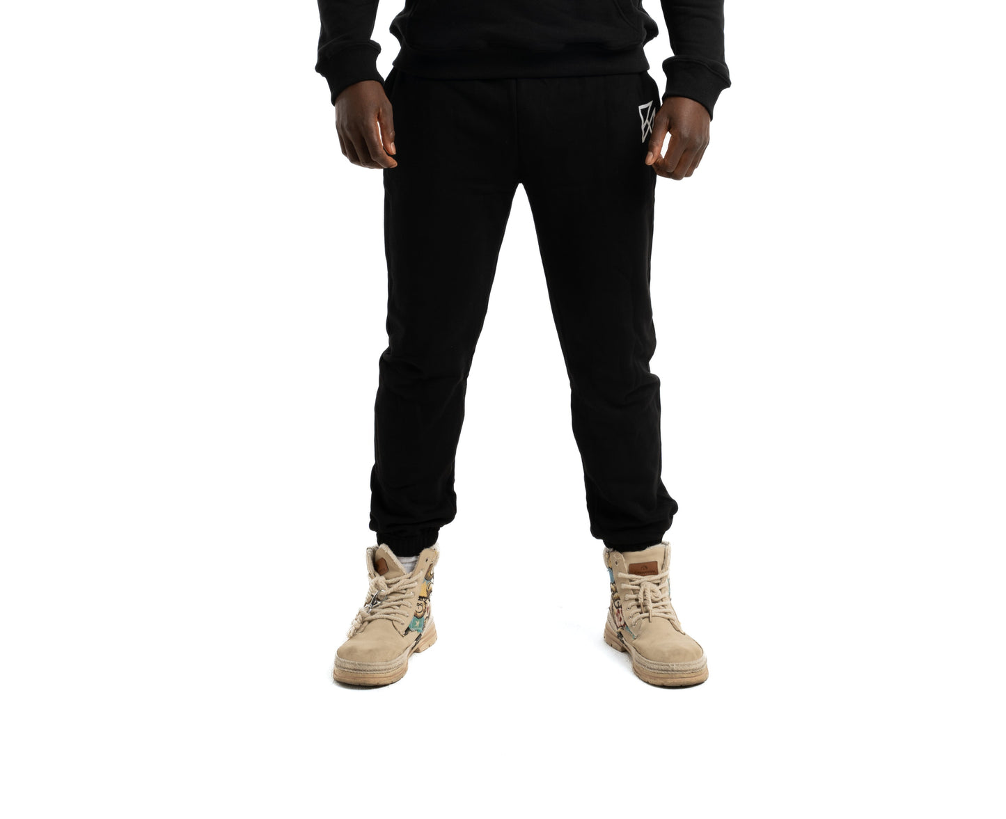 Athleisure Lightweight hoodies