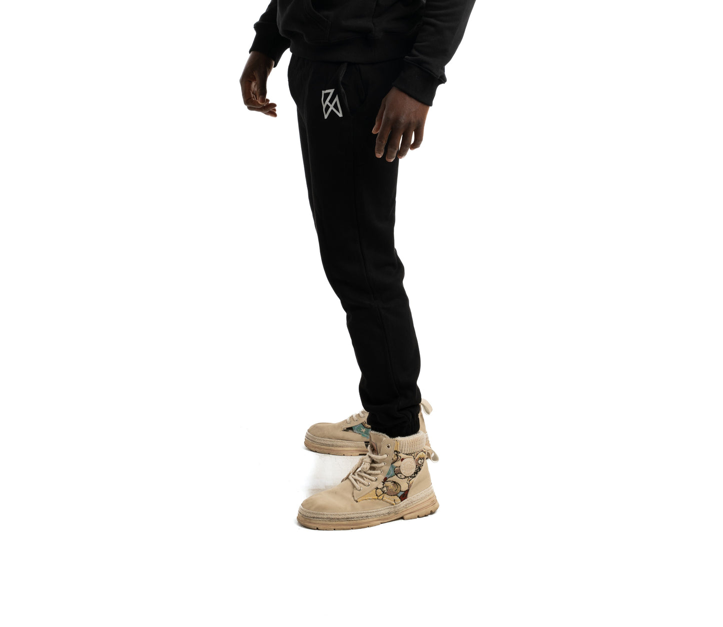 Athleisure Lightweight hoodies