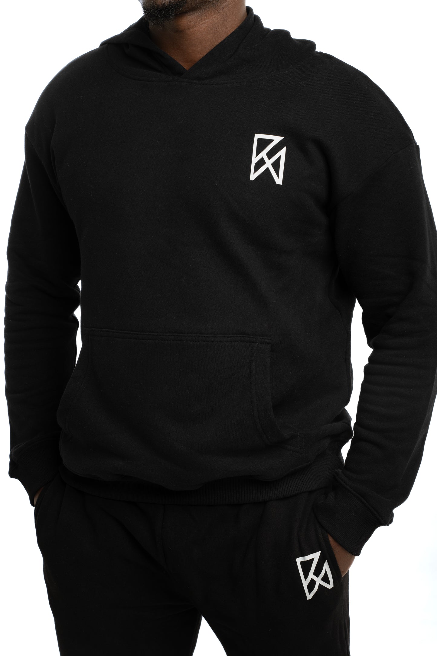 Athleisure Lightweight hoodies