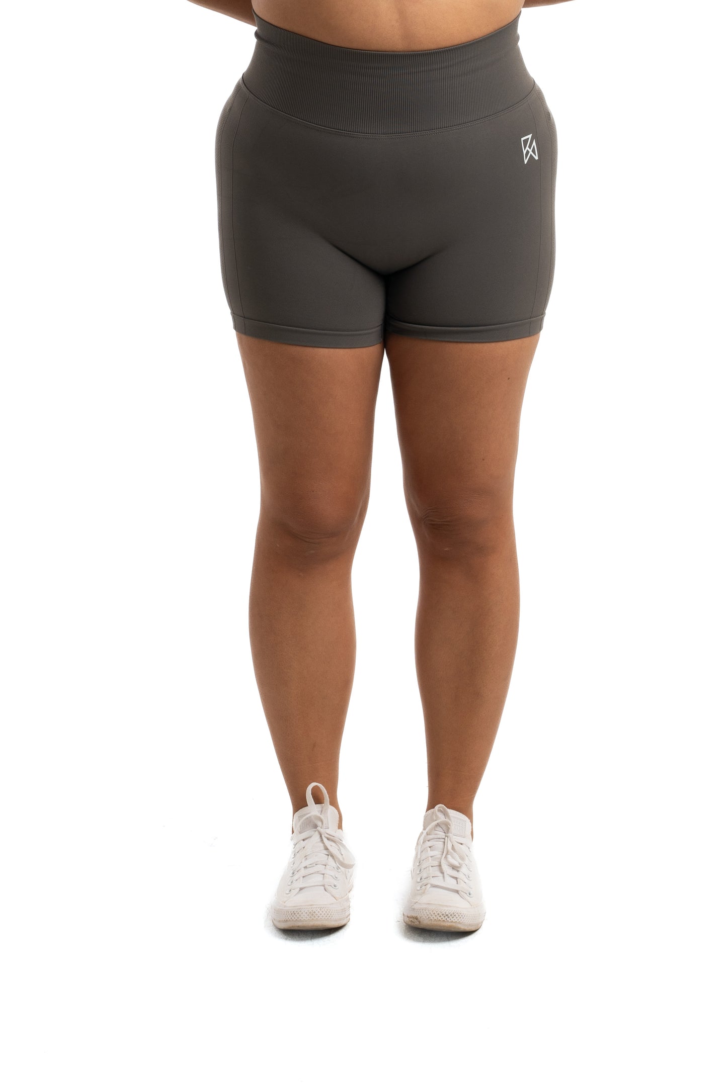 VitalSculpt scrunch shorts