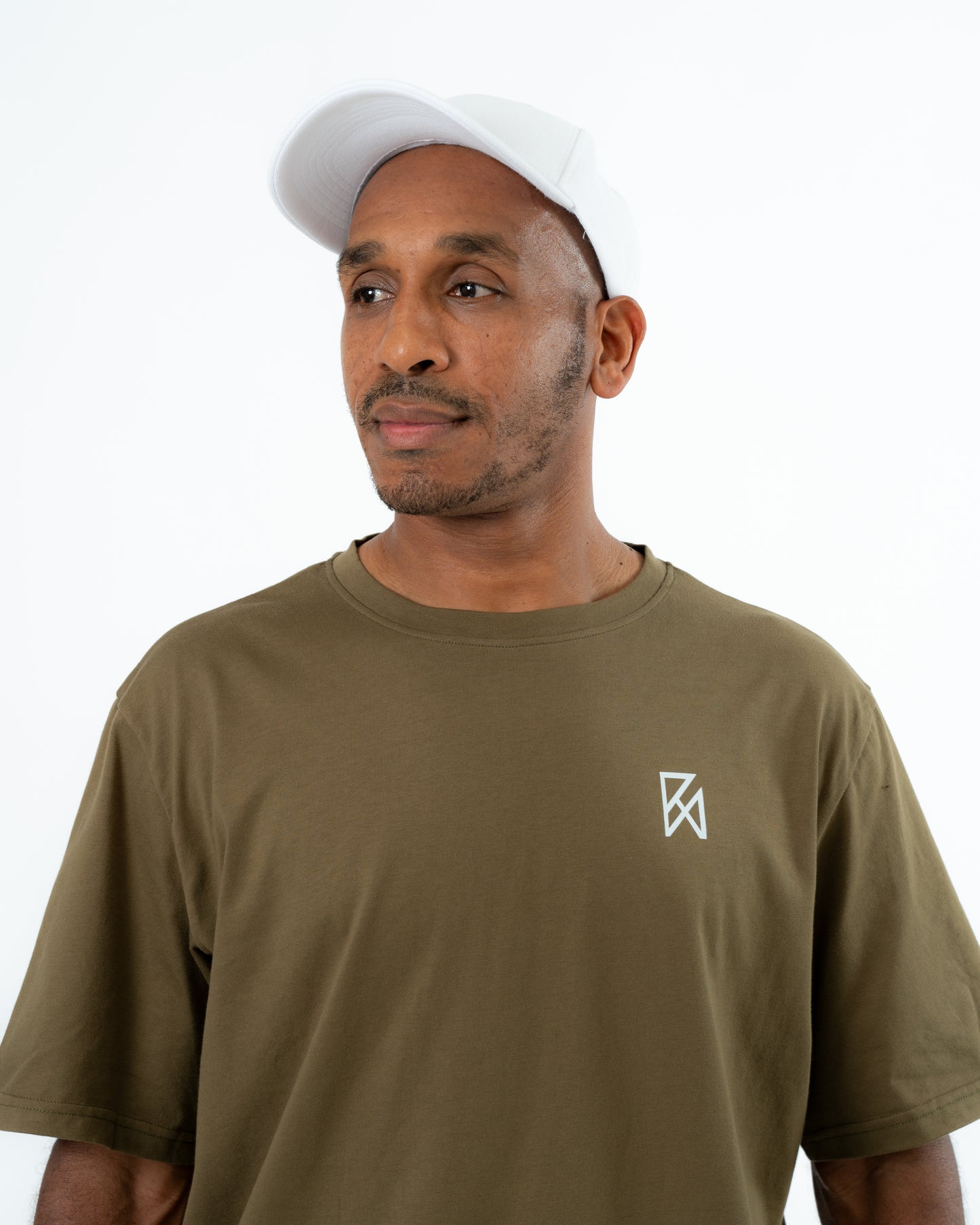 Athleisure Unisex Oversized T-Shirts