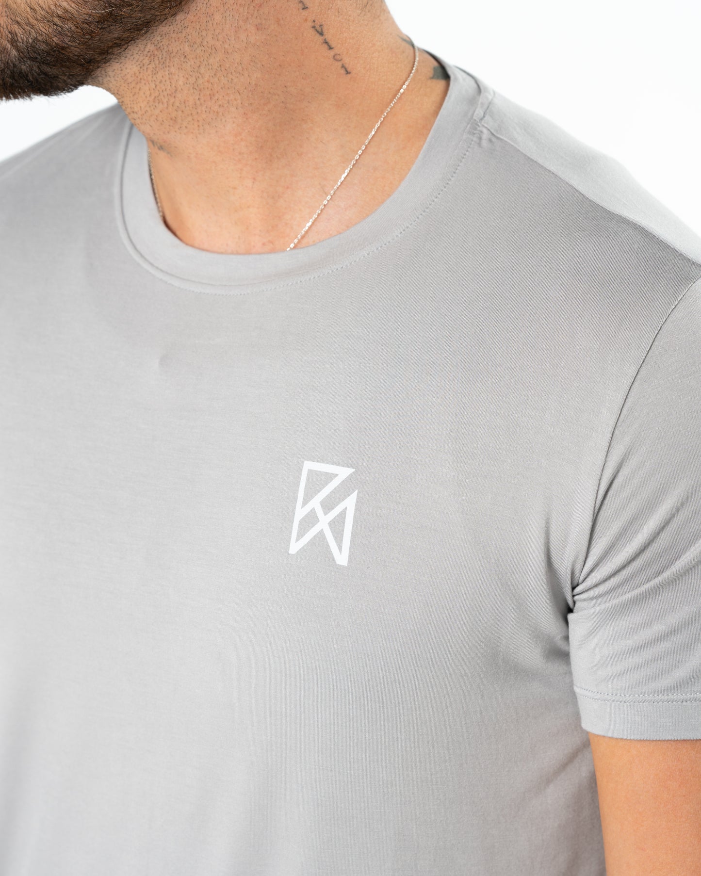 Athleisure Bamboo Eco T-shirts
