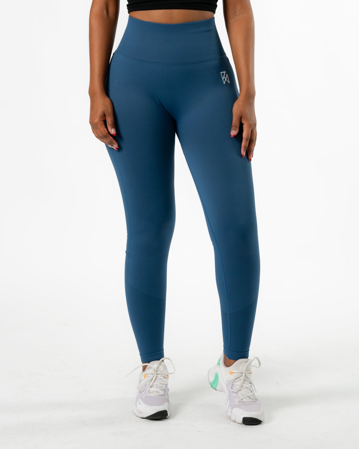 Sculpt Form Seamless Legging