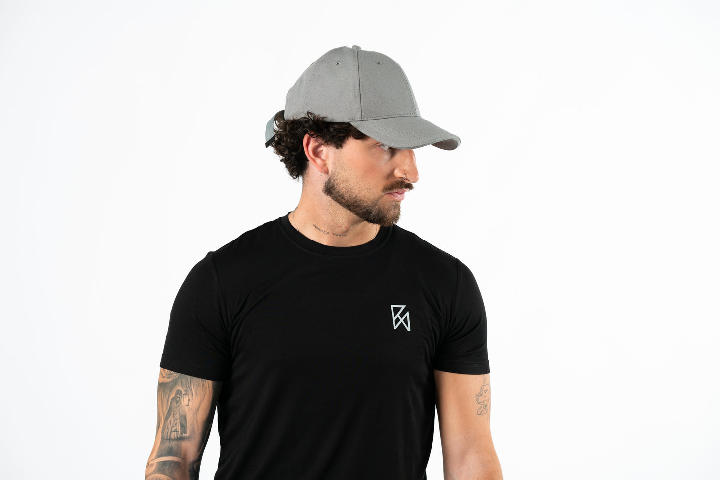 Athleisure Bamboo Eco T-shirts