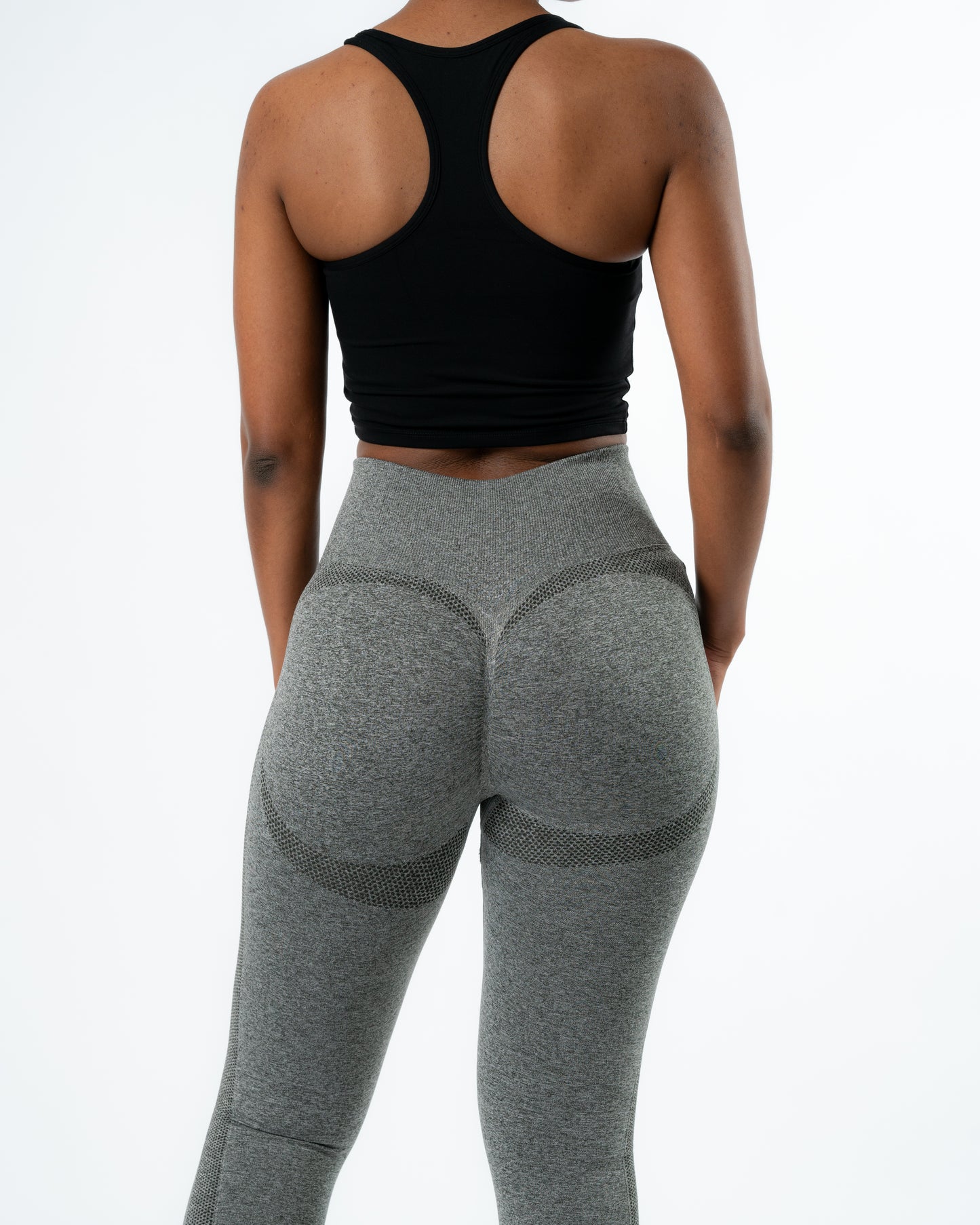 Sculpt Form Seamless Legging