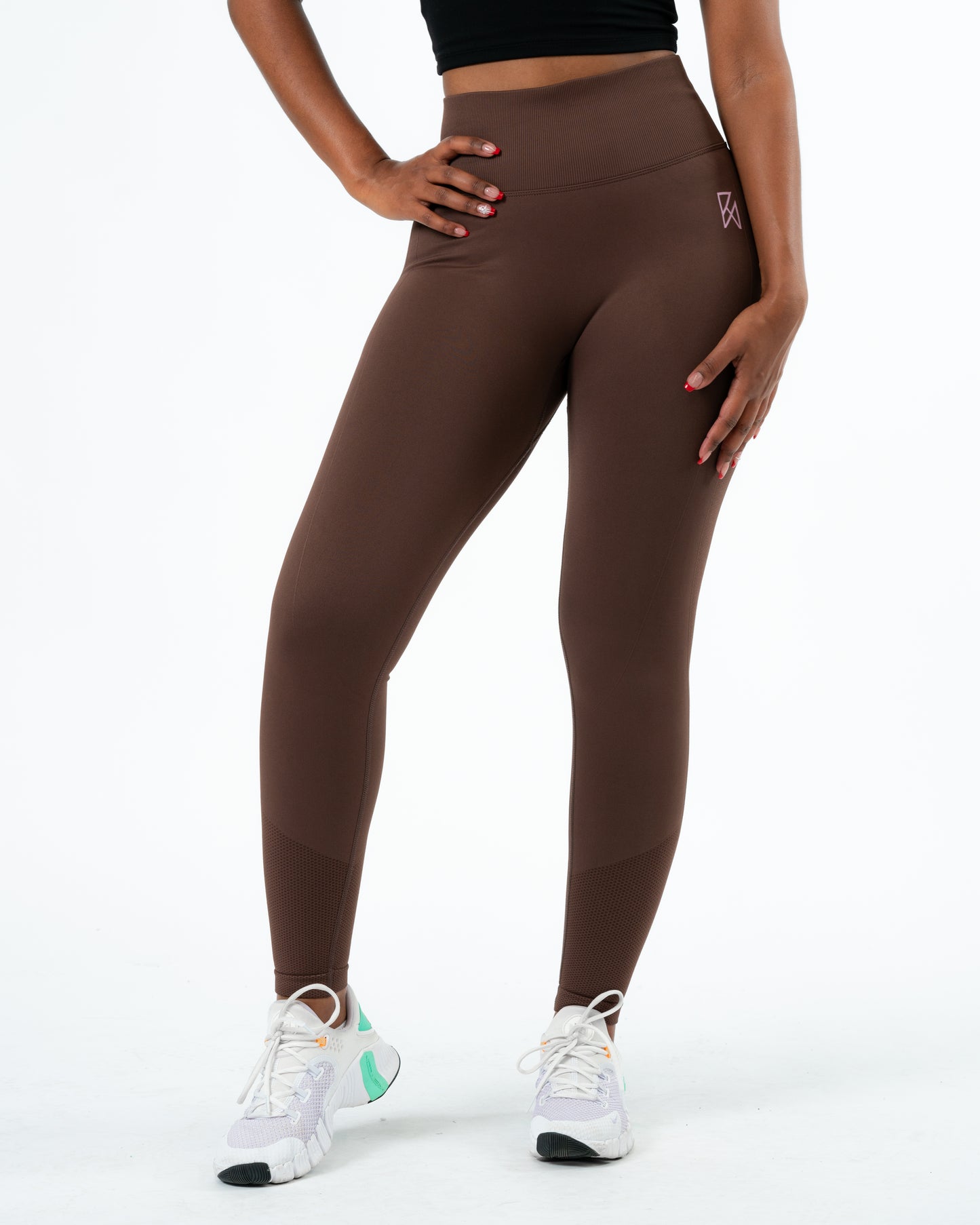 Sculpt Form Seamless Legging