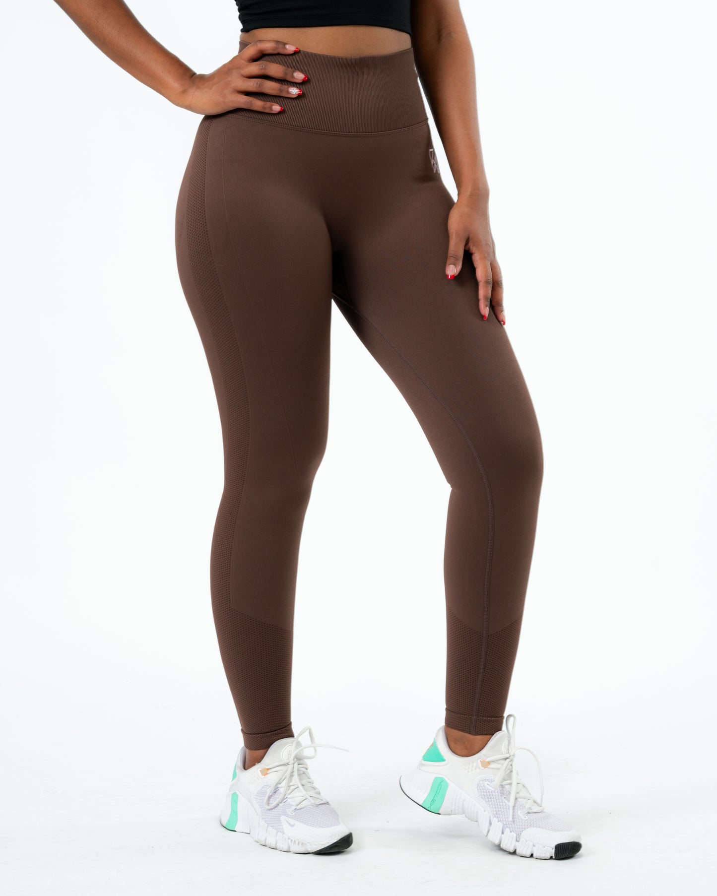Sculpt Form Seamless Legging